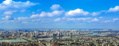 ​襄州区属于哪个省哪个市(襄州是哪个省的城市)