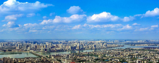 襄州区属于哪个省哪个市(襄州是哪个省的城市)