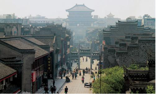 襄州区属于哪个省哪个市(襄州是哪个省的城市)