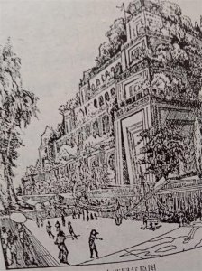 ​尼布甲尼撒二世