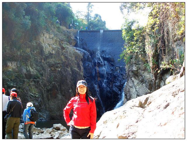 厦门同安旅游攻略全部（厦门同安10莲花镇）(10)