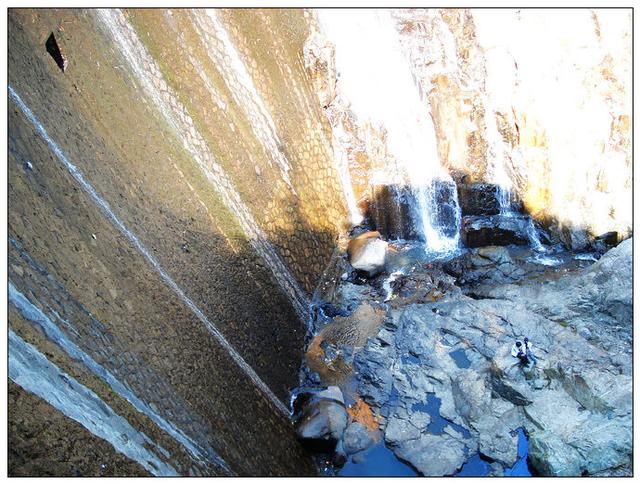 厦门同安旅游攻略全部（厦门同安10莲花镇）(19)