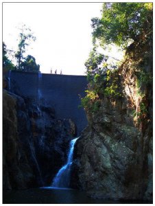 ​厦门同安旅游攻略全部（厦门同安10莲花镇）