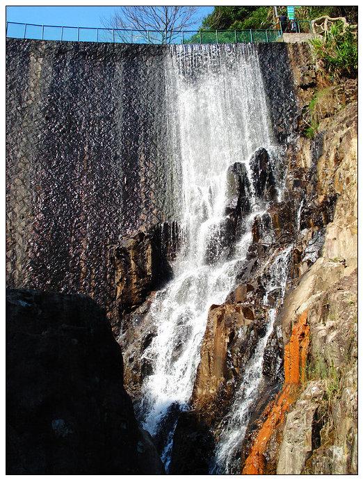 厦门同安旅游攻略全部（厦门同安10莲花镇）(9)