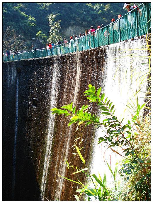 厦门同安旅游攻略全部（厦门同安10莲花镇）(17)