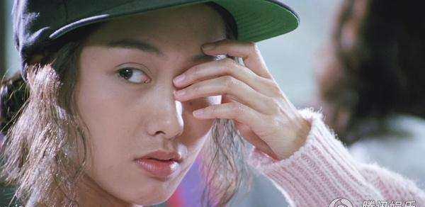 周星驰55岁生日, 林允发微博庆生, 那些星爷曾经爱国的人有哪些