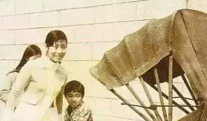 周星驰55岁生日, 林允发微博庆生, 那些星爷曾经爱国的人有哪些