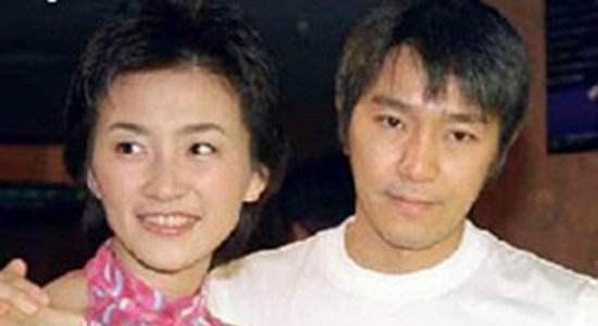 周星驰55岁生日, 林允发微博庆生, 那些星爷曾经爱国的人有哪些