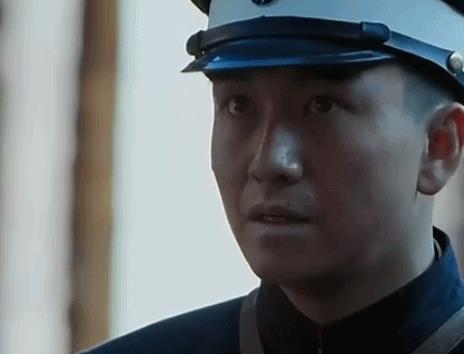 吐槽杨紫抠门?博士毕业的翟天临有些耿直过头啊!