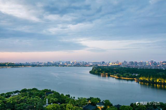 杭州必去景点攻略大全(杭州10个特色必玩景点)(10)