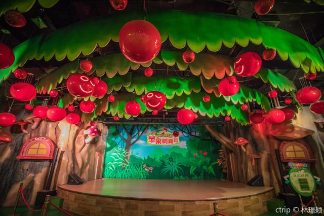 杭州必去景点攻略大全(杭州10个特色必玩景点)(4)