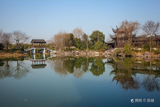 杭州必去景点攻略大全(杭州10个特色必玩景点)(9)