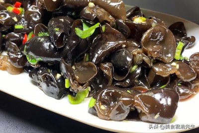 ​立秋了，3道适合立秋食用的快手菜，营养美味，解馋又滋补