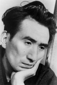 ​太宰治《人间失格》最直击人心的12句话，读懂这部滴血灵魂的自白