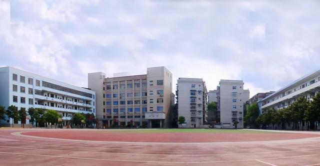 郴州市重点小学排名一览表(郴州赫赫有名的4所小学)(3)