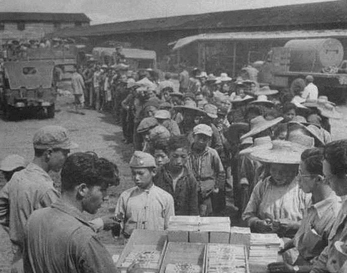 鼻毛修剪器修眉毛好吗(鼻毛修剪器危害)