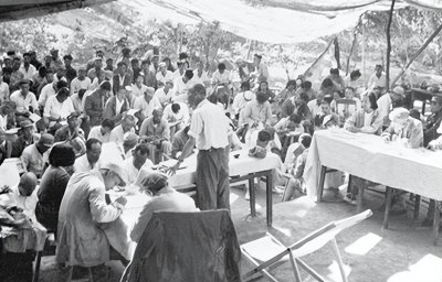 ​1克拉钻戒多少钱大约（1克拉dr钻戒多少钱一枚）