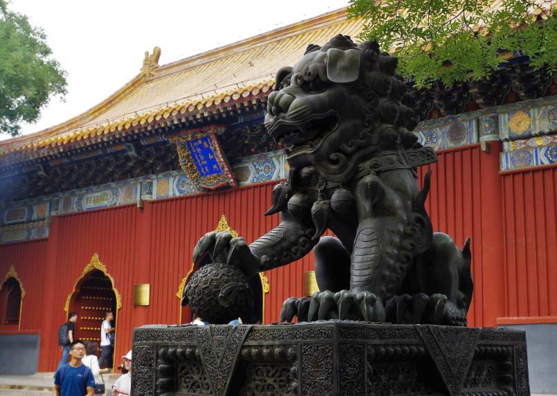 1克拉钻戒多少钱大约(1克拉dr钻戒多少钱一枚)