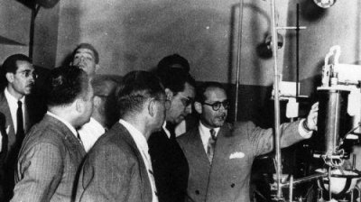 ​避孕药创始人逝世什么情况？罗森克兰兹逝世原因他生前有哪些成就