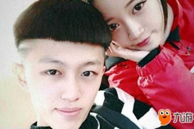 ​牌牌琦为什么被全网封(快手牌牌琦是谁为什么被封？)