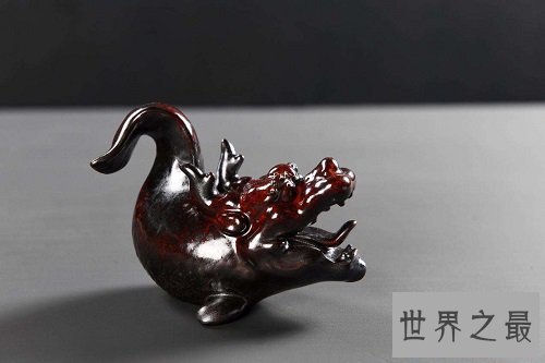 鳌鱼是什么鱼?一起来聊聊鳌鱼的故事吧!