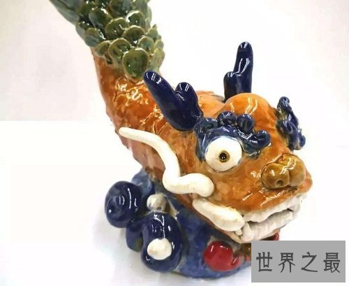 鳌鱼是什么鱼?一起来聊聊鳌鱼的故事吧!