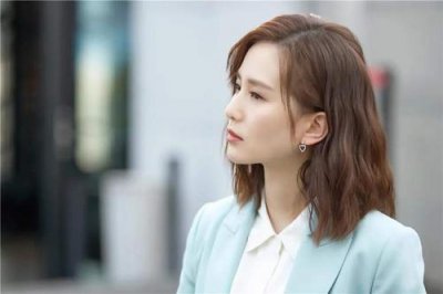 ​阚清子说朱一龙神秘怎么回事？阚清子和朱一龙什么关系是同学吗？