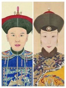 ​清宫假孕争宠事件：和珅的亲家母 十公主的生母汪氏为什么会失宠？