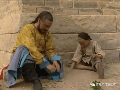 ​从无比恩宠到冷酷赐死：雍正为何对年羹尧痛下杀手