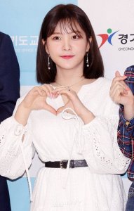 ​细数RedVelvet成员Yeri金艺琳惹众怒原因