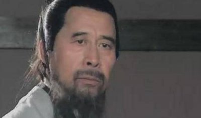 ​丁原的生平简介