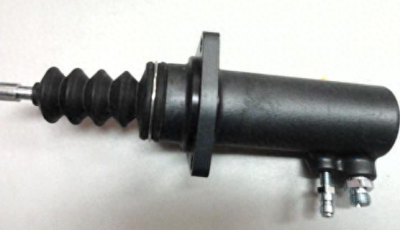 ​离合器总泵是什么？离合器分泵坏了会出现什么原因