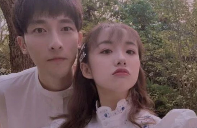 ​半藏森林被解约真的吗？半藏森林被解约原因是什么 半藏森林大尺度泳装照