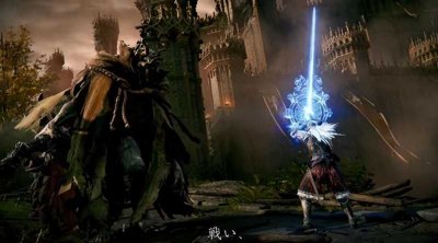 ​艾尔登法环地图碎片(堪称神作的艾尔登法环)