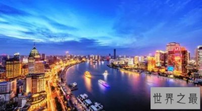 ​中国最适合毕业生打拼的城市，第一名谁也想不到