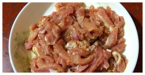 吃不起榨菜?不,我家每周都吃好几次,雷打不动,下饭属它最厉害