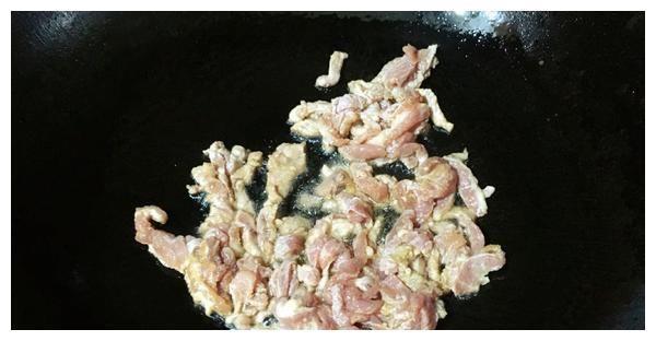 吃不起榨菜?不,我家每周都吃好几次,雷打不动,下饭属它最厉害