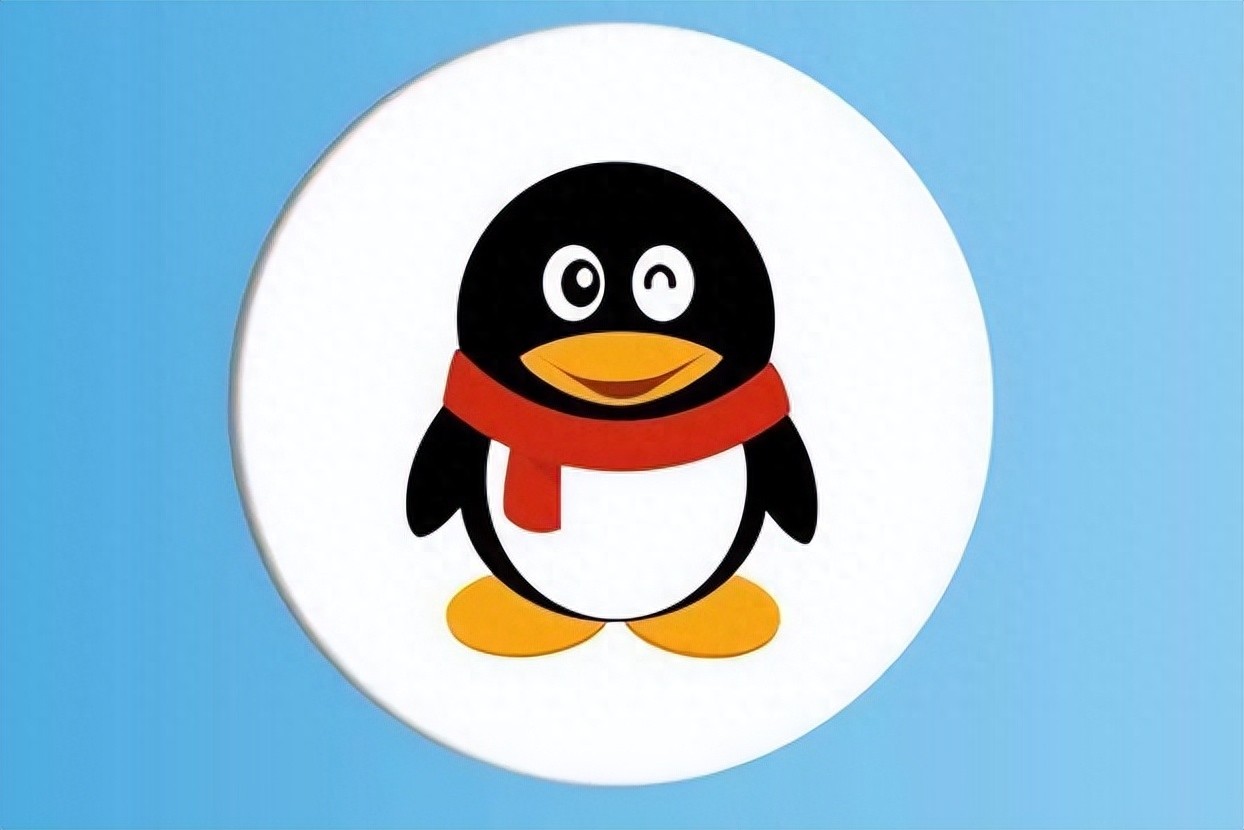 qq实名认证(实名认证QQ被找回的几率大吗?)