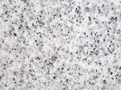 ​山东莱州石材（莱州石材-山东最大的石材产地之一）