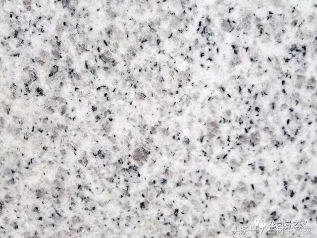 山东莱州石材(莱州石材-山东最大的石材产地之一)(1)