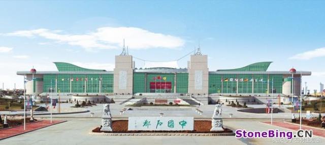 山东莱州石材(莱州石材-山东最大的石材产地之一)(2)