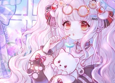 ​介绍撩妹套路，让你成为情感高手