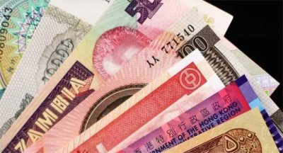 ​外资对中国经济带来哪些影响 外资对于中国经济有帮助吗