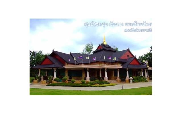 惩罚男友的有趣方法?犯错就要受罚! 惩罚男友的有趣方法?犯错就要受罚!