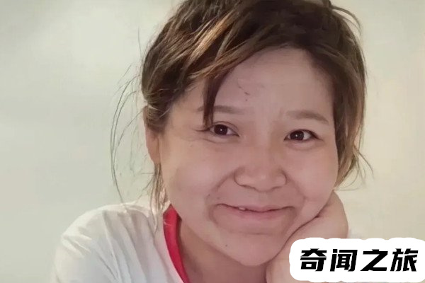 母捏牛什么意思(母捏牛是什么梗)(3)_