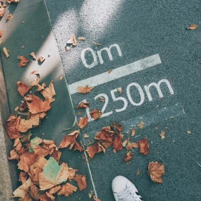 能招财带好运的风景头像