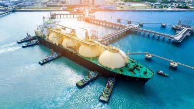 ​雪佛龙CEO喊话拜登：停止打压天然气行业