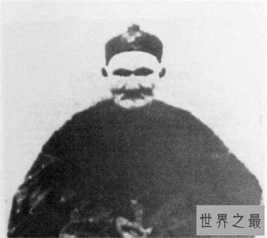 吉尼斯纪录世界上最长寿的人,长寿秘诀也不难嘛