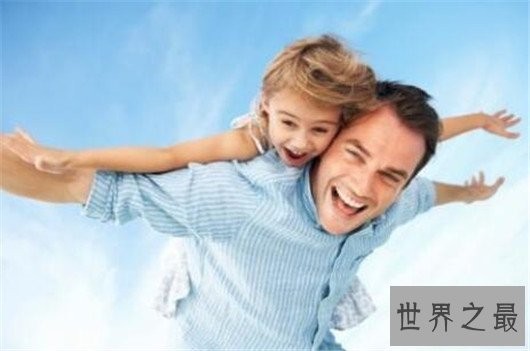 吉尼斯纪录世界上最长寿的人,长寿秘诀也不难嘛