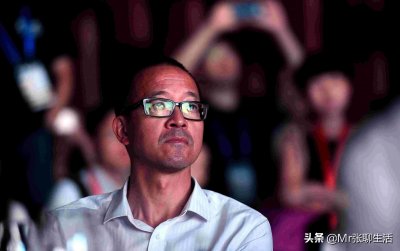 ​俞敏洪遭绑架，险些被杀，是什么原因让他逃过一劫？